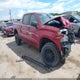 1GCPYCEF1LZ161401 2020 Chevrolet Silverado 1500 4Wd Short Bed Custom Trail Boss auction photo thumbnail 1