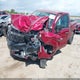 1GCPYCEF1LZ161401 2020 Chevrolet Silverado 1500 4Wd Short Bed Custom Trail Boss auction photo thumbnail 2
