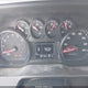 1GCPYCEF1LZ161401 2020 Chevrolet Silverado 1500 4Wd Short Bed Custom Trail Boss auction photo thumbnail 7