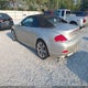 WBAEK13486CN76377 2006 BMW 650I auction photo thumbnail 3