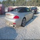WBAEK13486CN76377 2006 BMW 650I auction photo thumbnail 4