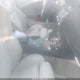 WBAEK13486CN76377 2006 BMW 650I auction photo thumbnail 5