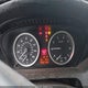 WBAEK13486CN76377 2006 BMW 650I auction photo thumbnail 7