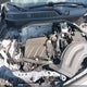 KL4MMDS28MB086464 2021 Buick Encore Gx Fwd Select auction photo thumbnail 10