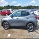 KL4MMDS28MB086464 2021 Buick Encore Gx Fwd Select auction photo thumbnail 14