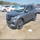 KL4MMDS28MB086464 2021 Buick Encore Gx Fwd Select auction photo thumbnail 2