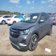 KL4MMDS28MB086464 2021 Buick Encore Gx Fwd Select auction photo thumbnail 6