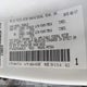 5TFAX5GN7HX085615 2017 Toyota Tacoma Sr5 auction photo thumbnail 9