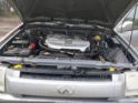 JNRDR07Y71W102011 2001 Infiniti Qx4 Luxury auction photo thumbnail 10
