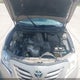 4T1BE46K37U088678 2007 Toyota Camry Le auction photo thumbnail 10