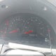 4T1BE46K37U088678 2007 Toyota Camry Le auction photo thumbnail 7