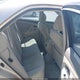 4T1BE46K37U088678 2007 Toyota Camry Le auction photo thumbnail 8
