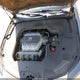 19UUA8F55BA006066 2011 Acura Tl 3.5 auction photo thumbnail 10