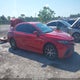 4T1G11AK0RU223075 2024 Toyota Camry Se auction photo thumbnail 13