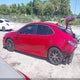 4T1G11AK0RU223075 2024 Toyota Camry Se auction photo thumbnail 14