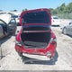 4T1G11AK0RU223075 2024 Toyota Camry Se auction photo thumbnail 16