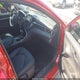 4T1G11AK0RU223075 2024 Toyota Camry Se auction photo thumbnail 5