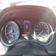 4T1G11AK0RU223075 2024 Toyota Camry Se auction photo thumbnail 7
