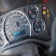 1GCWGAFP6M1219450 2021 Chevrolet Express Cargo Rwd 2500 Regular Wheelbase Wt auction photo thumbnail 15