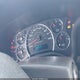 1GCWGAFP6M1219450 2021 Chevrolet Express Cargo Rwd 2500 Regular Wheelbase Wt auction photo thumbnail 7