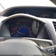 19XFB2F83CE110498 2012 Honda Civic Ex auction photo thumbnail 7