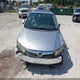 19XFB2F83CE110498 2012 Honda Civic Ex auction photo thumbnail 12