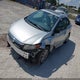 19XFB2F83CE110498 2012 Honda Civic Ex auction photo thumbnail 2
