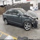 WAUB8GFF0H1031757 2017 Audi A3 2.0T Premium auction photo thumbnail 13