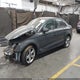 WAUB8GFF0H1031757 2017 Audi A3 2.0T Premium auction photo thumbnail 14