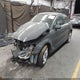 WAUB8GFF0H1031757 2017 Audi A3 2.0T Premium auction photo thumbnail 2