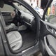 WAUB8GFF0H1031757 2017 Audi A3 2.0T Premium auction photo thumbnail 5
