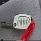 KM8J2CA45MU395868 2021 Hyundai Tucson Se auction photo thumbnail 11