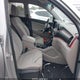 KM8J2CA45MU395868 2021 Hyundai Tucson Se auction photo thumbnail 5