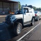 JTEBU4BF0EK202852 2014 Toyota Fj Cruiser auction photo thumbnail 2