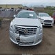 2G61M5S35F9158378 2015 Cadillac Xts Luxury auction photo thumbnail 11