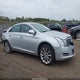 2G61M5S35F9158378 2015 Cadillac Xts Luxury auction photo thumbnail 12