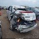 2G61M5S35F9158378 2015 Cadillac Xts Luxury auction photo thumbnail 6