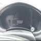 2G61M5S35F9158378 2015 Cadillac Xts Luxury auction photo thumbnail 7