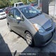 JTDKB20U187757171 2008 Toyota Prius auction photo thumbnail 1