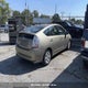 JTDKB20U187757171 2008 Toyota Prius auction photo thumbnail 4