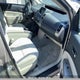 JTDKB20U187757171 2008 Toyota Prius auction photo thumbnail 5