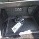 1N4BL4DV7RN302808 2024 Nissan Altima Sv Fwd auction photo thumbnail 11