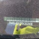 1N4BL4DV7RN302808 2024 Nissan Altima Sv Fwd auction photo thumbnail 9