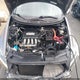 JHMZF1D46FS002940 2015 Honda Cr-Z auction photo thumbnail 10