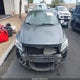 JHMZF1D46FS002940 2015 Honda Cr-Z auction photo thumbnail 13