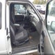 1FTYR44E36PA10723 2006 Ford Ranger Sport/Stx/Xlt auction photo thumbnail 5