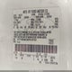 1FTYR44E36PA10723 2006 Ford Ranger Sport/Stx/Xlt auction photo thumbnail 9