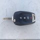 1G1BC5SM8H7163715 2017 Chevrolet Cruze Ls Auto auction photo thumbnail 11
