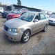 5NPEU46F06H018586 2006 Hyundai Sonata Gls V6/Lx V6 auction photo thumbnail 2