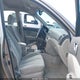 5NPEU46F06H018586 2006 Hyundai Sonata Gls V6/Lx V6 auction photo thumbnail 5
